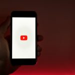 YouTube Announces Collaborations With The Music Sector To Promote Responsible AI Development