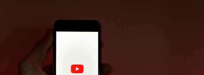 YouTube Announces Collaborations With The Music Sector To Promote Responsible AI Development