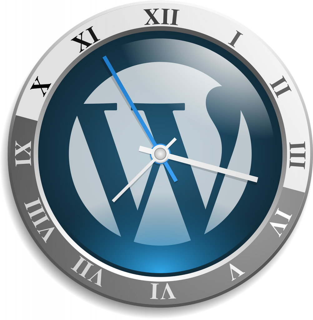 The Future of WordPress: Predictions and Trends for the Next Decade