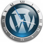 The Future of WordPress: Predictions and Trends for the Next Decade