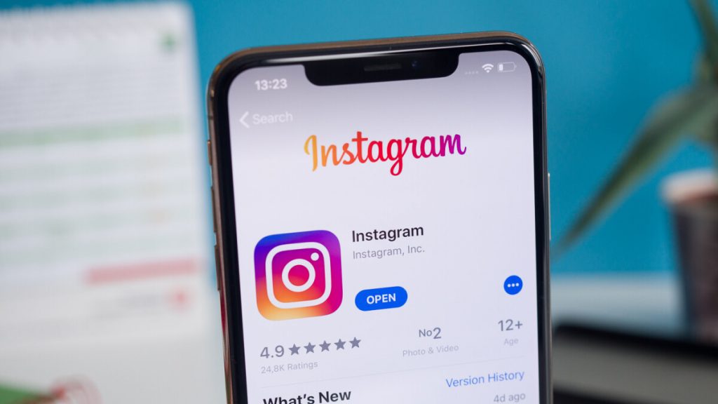 Instagram is Experimenting With 10-minute Video Reels For Long-form Content