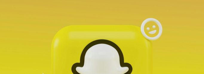 Snapchat For The Web Now Supports Screen Sharing