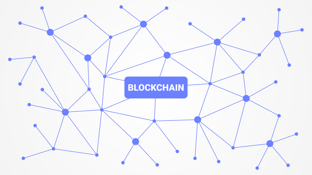 How Much Does It Cost to Build a Blockchain App in 2023?