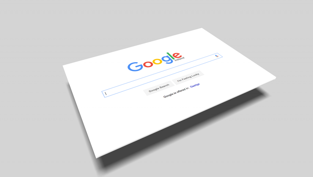 Google Declares That its Sites are “Not Ideal For SEO Purposes”