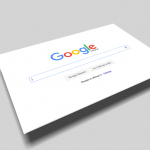 Google Declares That its Sites are "Not Ideal For SEO Purposes"