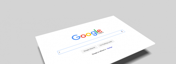 Google Declares That its Sites are "Not Ideal For SEO Purposes"