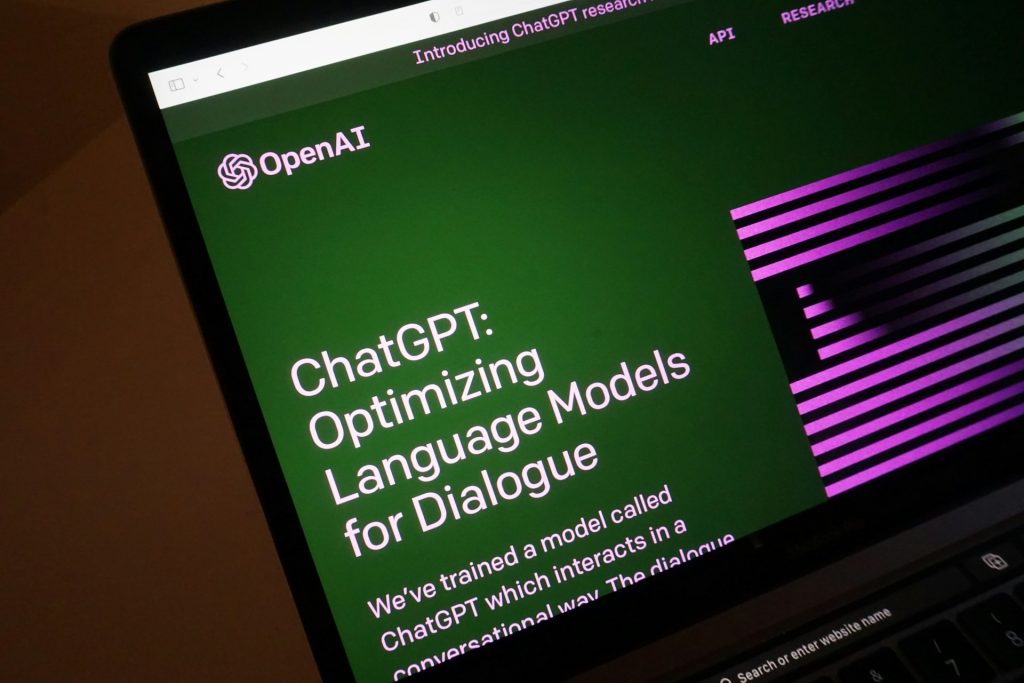 From OpenAI, ChatGPT Enterprise is Now Accessible