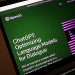 From OpenAI, ChatGPT Enterprise is Now Accessible