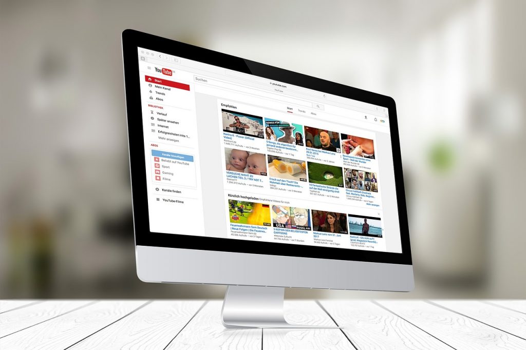 Creators on YouTube May Now Remove Community Guidelines Strikes