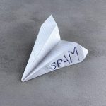 Spam Update October 2023 is Completely Rolled out by Google