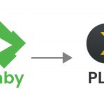 Emby vs Plex: Which is the best media server for you?