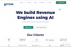 Grrow.ai