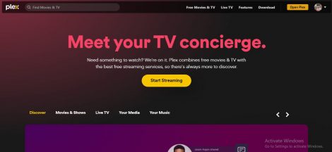 Learn How to Fix Plex TV Not Connecting to Server Error (Simple Steps)