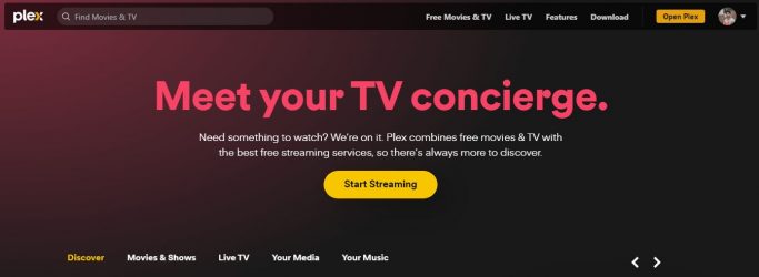 Learn How to Fix Plex TV Not Connecting to Server Error (Simple Steps)