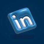 LinkedIn New AI Tools to Improve Recruitment and Learning