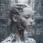 What is the Best AI system to use?