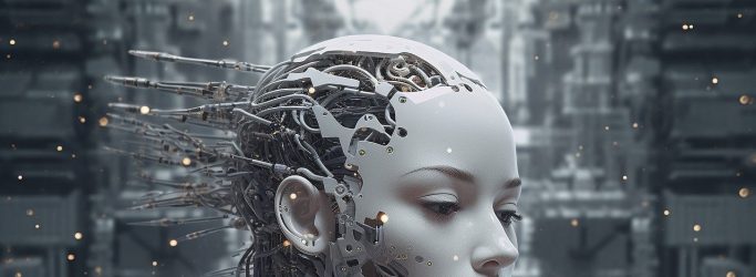 What is the Best AI system to use?