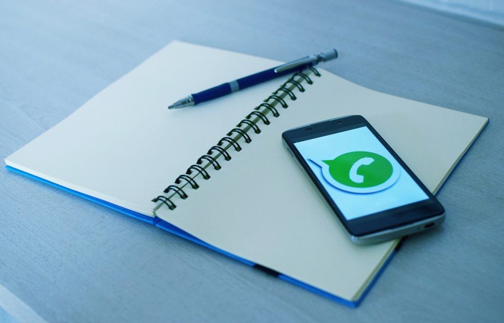 WhatsApp Channels – A Paradigm Shift in User Engagement