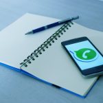 WhatsApp Channels - A Paradigm Shift in User Engagement