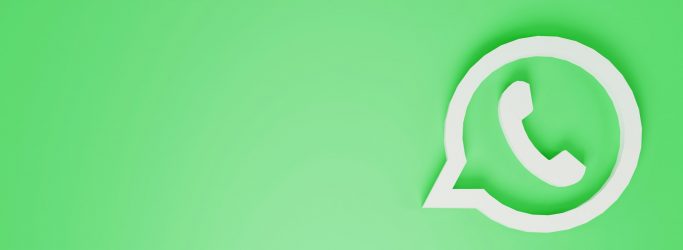 Google Drive Chat Backups May Require Payment in WhatsApp