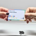 Google Reviews is coming up with Major Update