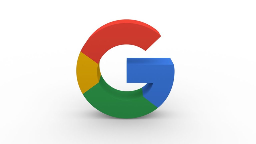 Google Successfully Implements Mobile-First Indexing