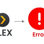 How to Fix Plex Playback Error?