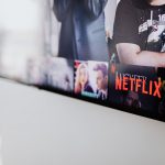 What is an OTT platform? A complete Guide