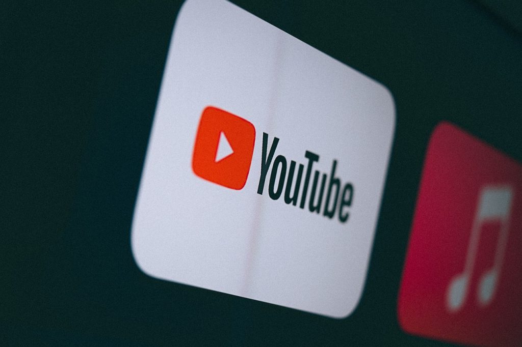 YouTube Content Creators need to follow new rules regarding AI-generated content.