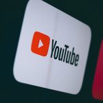 YouTube Content Creators need to follow new rules regarding AI-generated content.