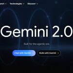 Google Gemini: Could This Be the Next Breakthrough in AI