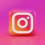 Instagram Introduces Looping Videos to Notes and Enhances Note Reply Options