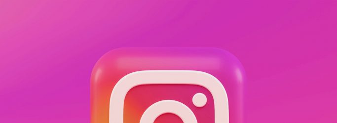 Instagram Introduces Looping Videos to Notes and Enhances Note Reply Options