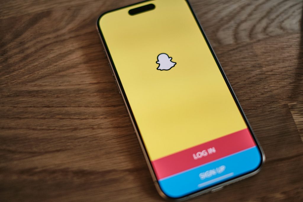 Snapchat AR Advancements Might Consider Exploring New Avenues