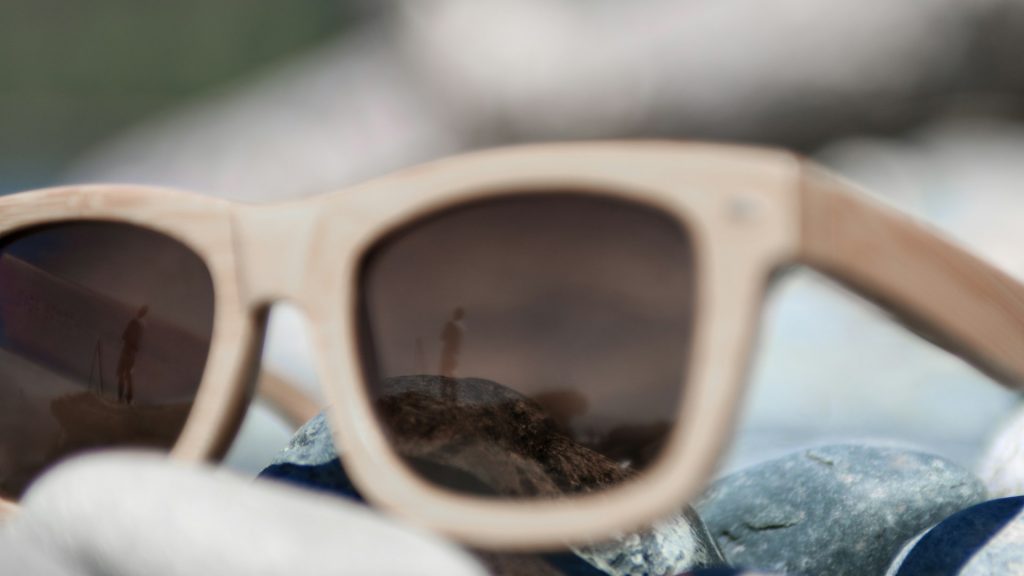 Ray-Ban Smart Glasses by Meta Set to Receive Smart Upgrades