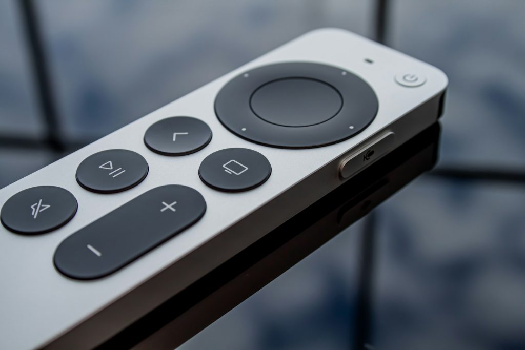 Apple TV+ and Paramount+ May Soon Join Forces in a Bundle Deal!