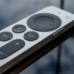 Apple TV+ and Paramount+ May Soon Join Forces in a Bundle Deal!