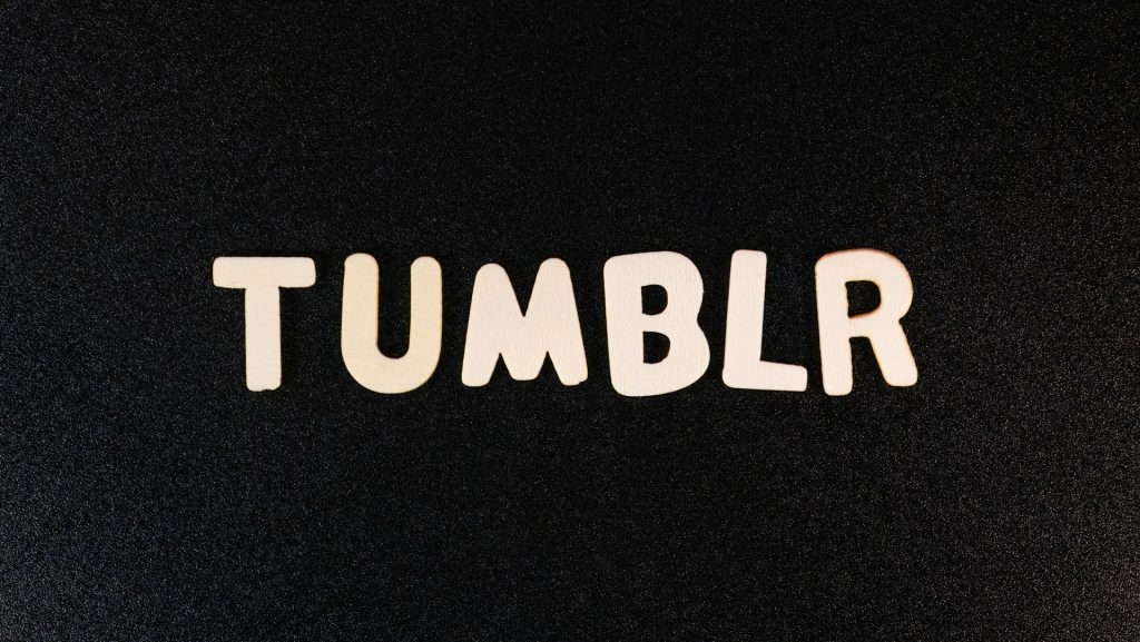 Tumblr’s Struggles are acknowledged by Mullenweg, but the platform will not shut down