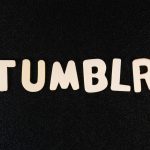 Tumblr's Struggles are acknowledged by Mullenweg, but the platform will not shut down