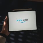 Amazon and IPG Mediabrands have officially inked a three-year ad-streaming deal