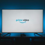 Amazon Prime will introduce ads on Prime Video in 2024