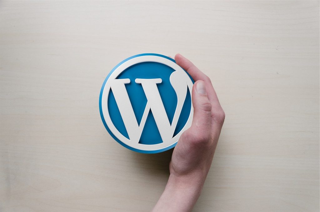 Best Free Form Plugins for WordPress