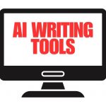 AI Writing Tools