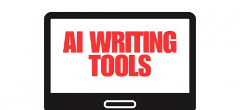 AI Writing Tools