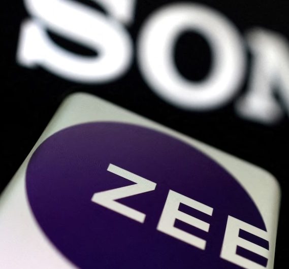 Sony Calls Off $ 10 Billion Merger Plans With Zee Entertainment, Cites  Non-Agreement Over Conditions As Reason: Report