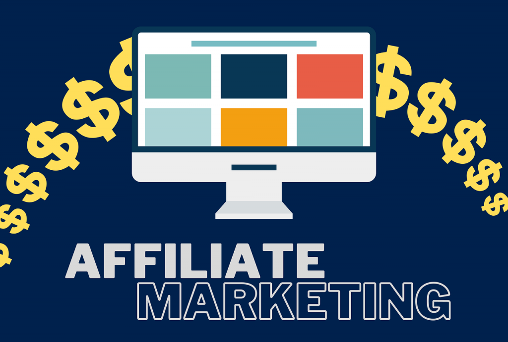 Affiliate Networks Unveiled: Understanding the Mechanics Behind the Scenes