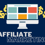 Affiliate Networks Unveiled: Understanding the Mechanics Behind the Scenes