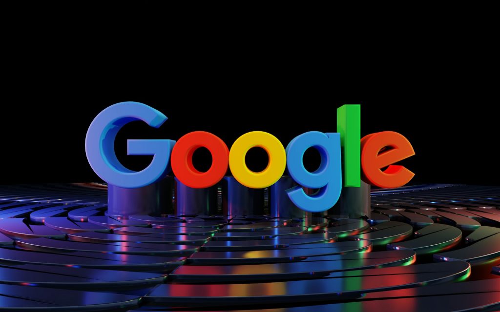 Author Bylines: Google Clarifies They Don’t Impact Rankings