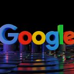 Author Bylines: Google Clarifies They Don't Impact Rankings