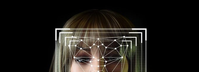 Importance of the Facial Liveness Detection in the Face Verification